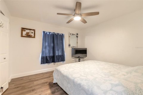 Villa ou maison à vendre à Edgewater, Floride: 3 chambres, 135.17 m2 № 1521161 - photo 29