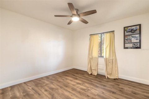 Villa ou maison à vendre à Edgewater, Floride: 3 chambres, 135.17 m2 № 1521161 - photo 26