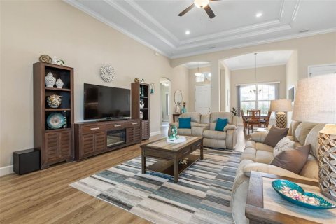 Villa ou maison à vendre à Palm Coast, Floride: 4 chambres, 225.85 m2 № 2310908 - photo 6