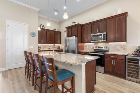 Villa ou maison à vendre à Palm Coast, Floride: 4 chambres, 225.85 m2 № 2310908 - photo 12