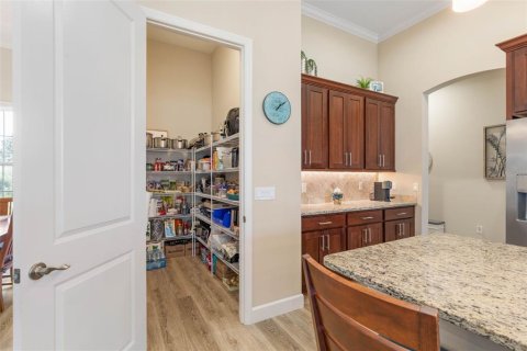 Villa ou maison à vendre à Palm Coast, Floride: 4 chambres, 225.85 m2 № 2310908 - photo 19