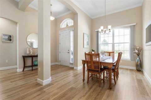 Villa ou maison à vendre à Palm Coast, Floride: 4 chambres, 225.85 m2 № 2310908 - photo 4