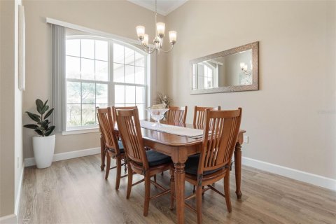 Villa ou maison à vendre à Palm Coast, Floride: 4 chambres, 225.85 m2 № 2310908 - photo 18
