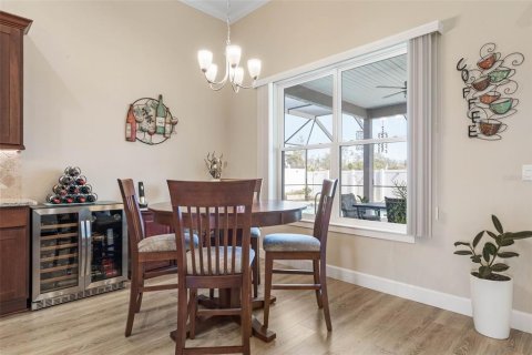 Villa ou maison à vendre à Palm Coast, Floride: 4 chambres, 225.85 m2 № 2310908 - photo 15
