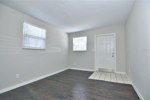 Appartement à louer à Saint Petersburg, Floride: 2 chambres, 55.74 m2 № 2410689 - photo 9