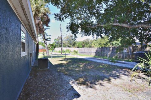 Appartement à louer à Saint Petersburg, Floride: 2 chambres, 55.74 m2 № 2410689 - photo 17