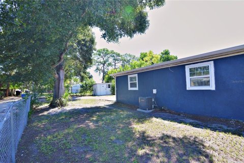Appartement à louer à Saint Petersburg, Floride: 2 chambres, 55.74 m2 № 2410689 - photo 15