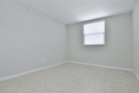 Appartement à louer à Saint Petersburg, Floride: 2 chambres, 55.74 m2 № 2410689 - photo 13