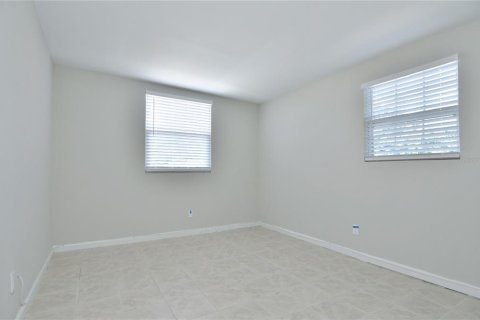 Appartement à louer à Saint Petersburg, Floride: 2 chambres, 55.74 m2 № 2410689 - photo 14