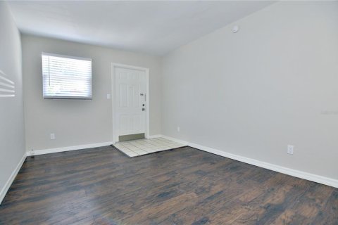 Appartement à louer à Saint Petersburg, Floride: 2 chambres, 55.74 m2 № 2410689 - photo 12