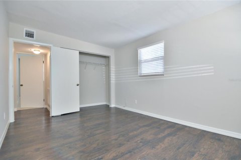 Appartement à louer à Saint Petersburg, Floride: 2 chambres, 55.74 m2 № 2410689 - photo 10
