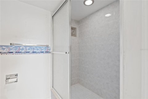Condominio en alquiler en Treasure Island, Florida, 3 dormitorios, 165.37 m2 № 1554225 - foto 29