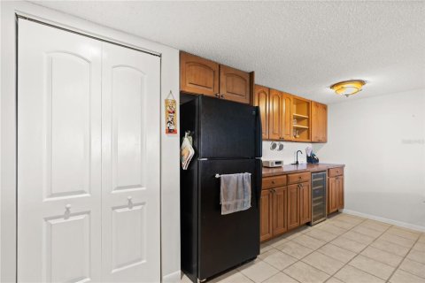 Condominio en alquiler en Treasure Island, Florida, 3 dormitorios, 165.37 m2 № 1554225 - foto 17