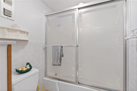 Condominio en alquiler en Treasure Island, Florida, 3 dormitorios, 165.37 m2 № 1554225 - foto 23