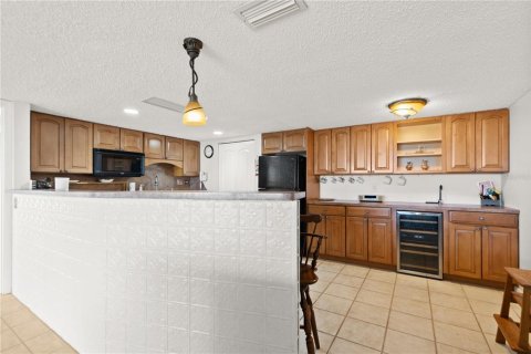 Condominio en alquiler en Treasure Island, Florida, 3 dormitorios, 165.37 m2 № 1554225 - foto 13