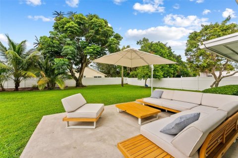 Casa en venta en Boca Raton, Florida, 2 dormitorios, 134.62 m2 № 1921774 - foto 10