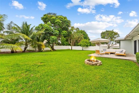 Casa en venta en Boca Raton, Florida, 2 dormitorios, 134.62 m2 № 1921774 - foto 12