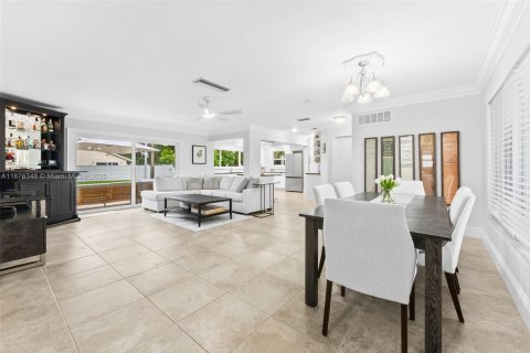Casa en venta en Boca Raton, Florida, 2 dormitorios, 134.62 m2 № 1921774 - foto 16