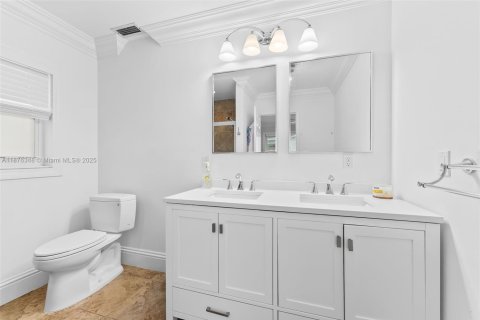 Casa en venta en Boca Raton, Florida, 2 dormitorios, 134.62 m2 № 1921774 - foto 25