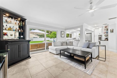 Casa en venta en Boca Raton, Florida, 2 dormitorios, 134.62 m2 № 1921774 - foto 21
