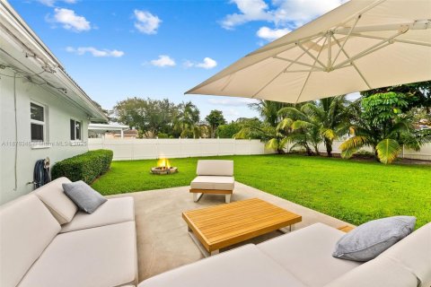Casa en venta en Boca Raton, Florida, 2 dormitorios, 134.62 m2 № 1921774 - foto 11