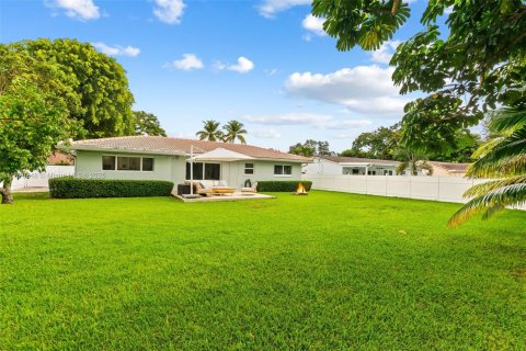 Casa en venta en Boca Raton, Florida, 2 dormitorios, 134.62 m2 № 1921774 - foto 14