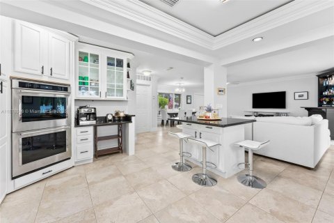 Casa en venta en Boca Raton, Florida, 2 dormitorios, 134.62 m2 № 1921774 - foto 22