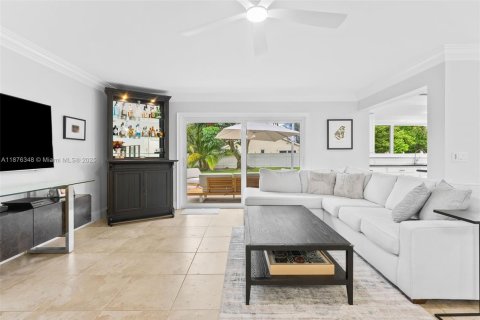 Casa en venta en Boca Raton, Florida, 2 dormitorios, 134.62 m2 № 1921774 - foto 17