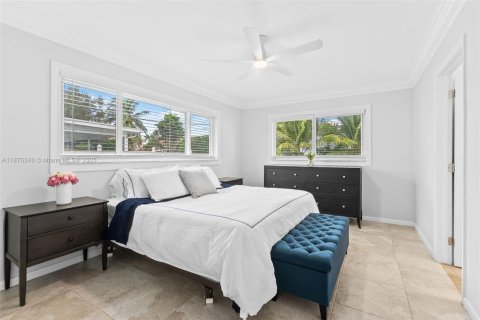 Casa en venta en Boca Raton, Florida, 2 dormitorios, 134.62 m2 № 1921774 - foto 24