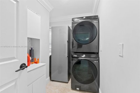 Casa en venta en Boca Raton, Florida, 2 dormitorios, 134.62 m2 № 1921774 - foto 29