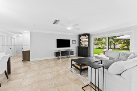 Casa en venta en Boca Raton, Florida, 2 dormitorios, 134.62 m2 № 1921774 - foto 23