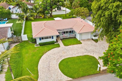 Casa en venta en Boca Raton, Florida, 2 dormitorios, 134.62 m2 № 1921774 - foto 2