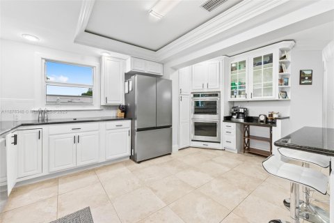 Casa en venta en Boca Raton, Florida, 2 dormitorios, 134.62 m2 № 1921774 - foto 20