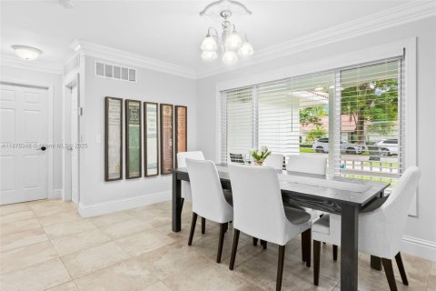 Casa en venta en Boca Raton, Florida, 2 dormitorios, 134.62 m2 № 1921774 - foto 18