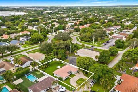 Casa en venta en Boca Raton, Florida, 2 dormitorios, 134.62 m2 № 1921774 - foto 6