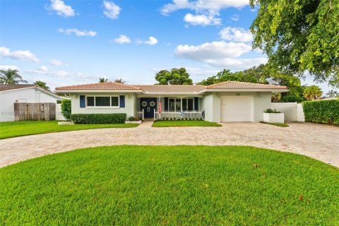 Casa en venta en Boca Raton, Florida, 2 dormitorios, 134.62 m2 № 1921774 - foto 8