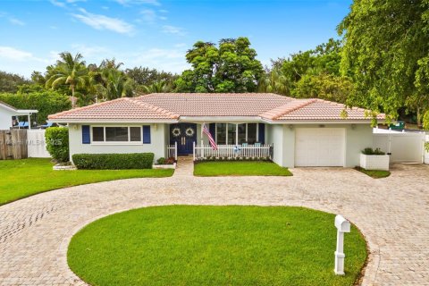 Casa en venta en Boca Raton, Florida, 2 dormitorios, 134.62 m2 № 1921774 - foto 1
