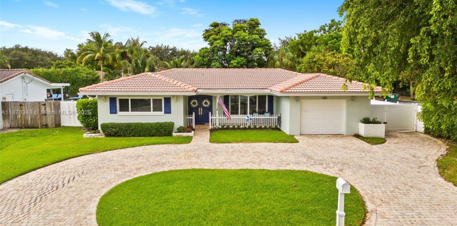 Casa en Boca Raton, Florida 2 dormitorios, 134.62 m2 № 1921774