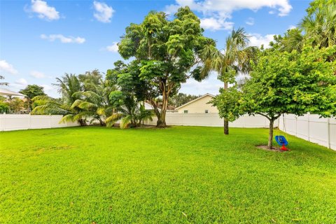 Casa en venta en Boca Raton, Florida, 2 dormitorios, 134.62 m2 № 1921774 - foto 15