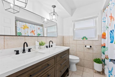 Casa en venta en Boca Raton, Florida, 2 dormitorios, 134.62 m2 № 1921774 - foto 27