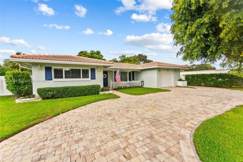 Casa en venta en Boca Raton, Florida, 2 dormitorios, 134.62 m2 № 1921774 - foto 7