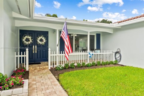 Casa en venta en Boca Raton, Florida, 2 dormitorios, 134.62 m2 № 1921774 - foto 9