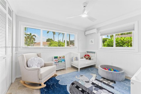 Casa en venta en Boca Raton, Florida, 2 dormitorios, 134.62 m2 № 1921774 - foto 28