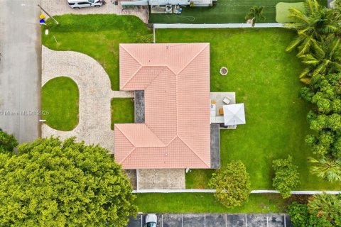 Casa en venta en Boca Raton, Florida, 2 dormitorios, 134.62 m2 № 1921774 - foto 3
