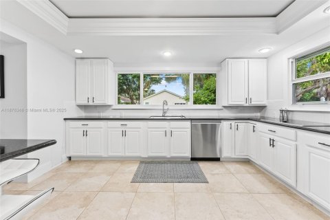 Casa en venta en Boca Raton, Florida, 2 dormitorios, 134.62 m2 № 1921774 - foto 19