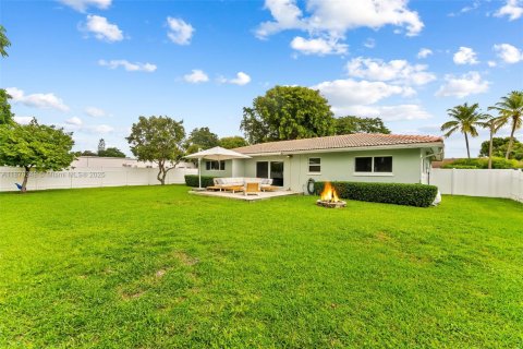 Casa en venta en Boca Raton, Florida, 2 dormitorios, 134.62 m2 № 1921774 - foto 13