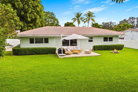 Casa en venta en Boca Raton, Florida, 2 dormitorios, 134.62 m2 № 1921774 - foto 5