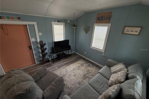Land in Polk City, Florida № 2094894 - photo 30