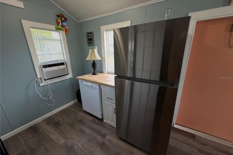 Land in Polk City, Florida № 2094894 - photo 25