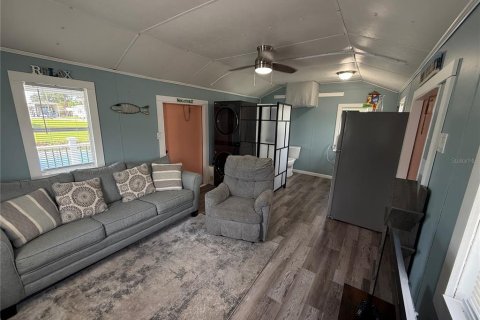 Land in Polk City, Florida № 2094894 - photo 28